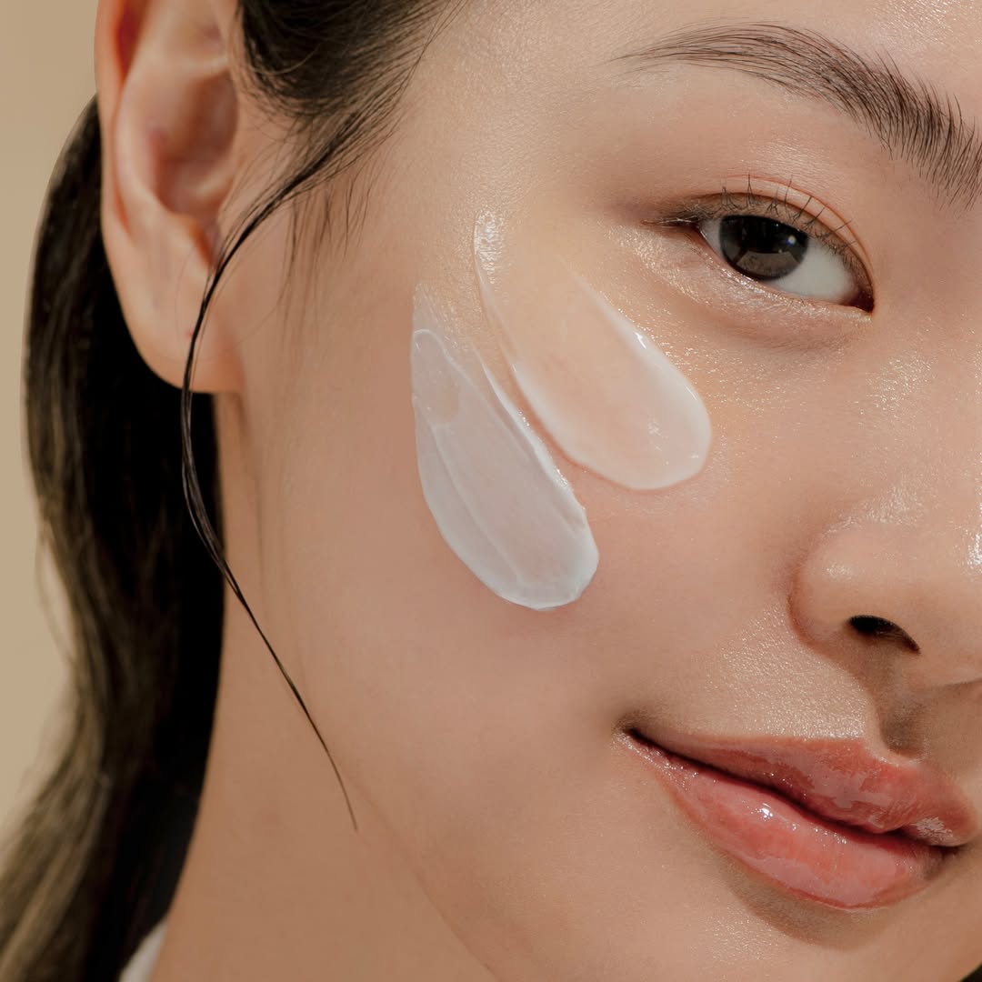 DR. ALTHEA 345 Relief Cream
