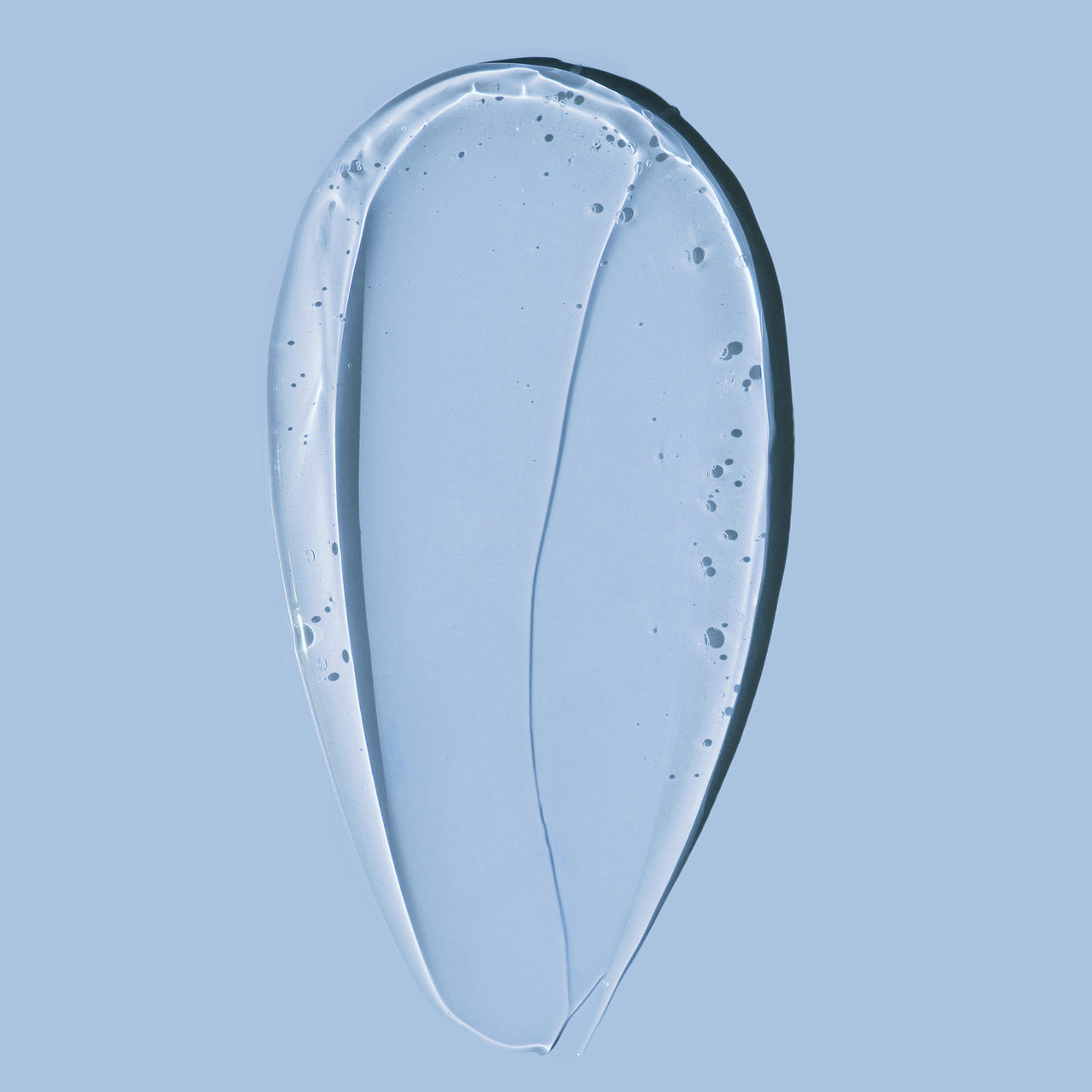 هاروهارو وندر خلاصة حمض الهيالورونيك من الأرز الأسود - 50 مل