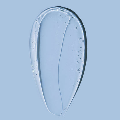 هاروهارو وندر خلاصة حمض الهيالورونيك من الأرز الأسود - 50 مل