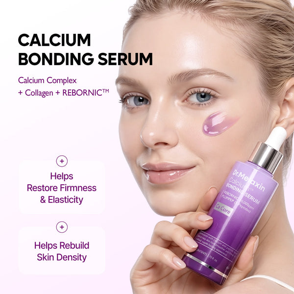 Dr.Melaxin Calcium CX Bonding Serum – 80ml