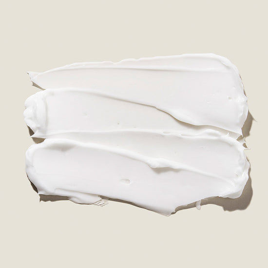 Mary & May Tranexamic Acid+ Glutathione Eye Cream - 30ml