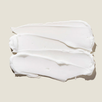 Mary & May Tranexamic Acid+ Glutathione Eye Cream - 30ml