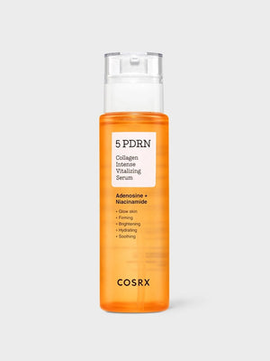 COSRX 5 PDRN Collagen Intense Vitalizing Serum – 30ml