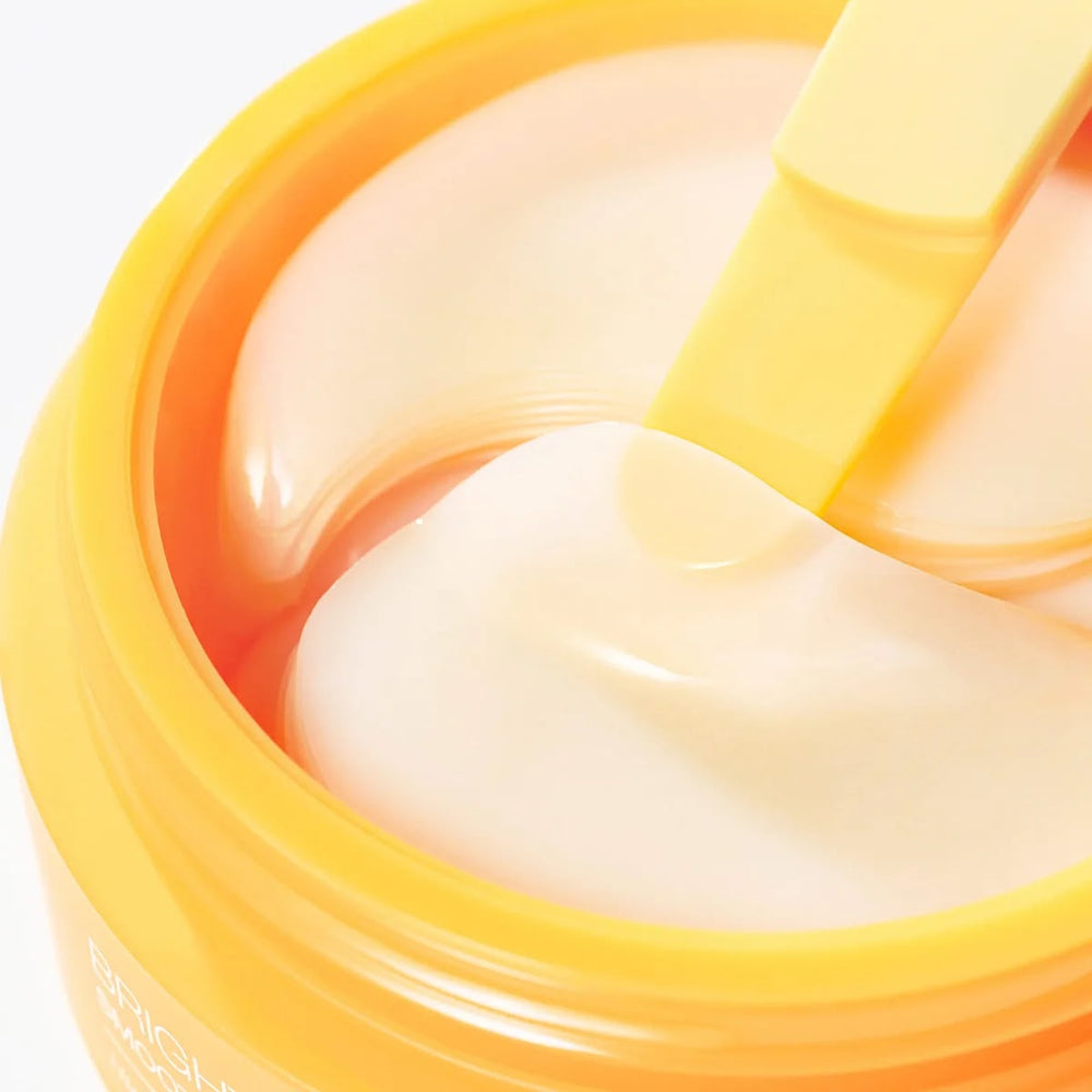 Celimax Brightening Eye Patch