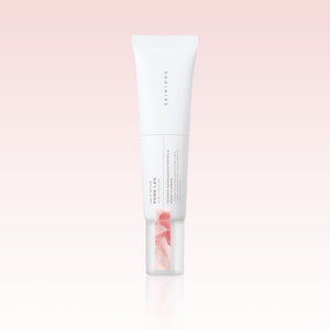 SKIN1004 Madagascar Centella PDRN 1.5 Cream – 30ml