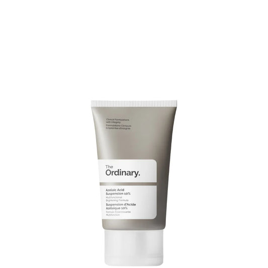 The Ordinary Azelaic Acid Suspension 10% - 30ml