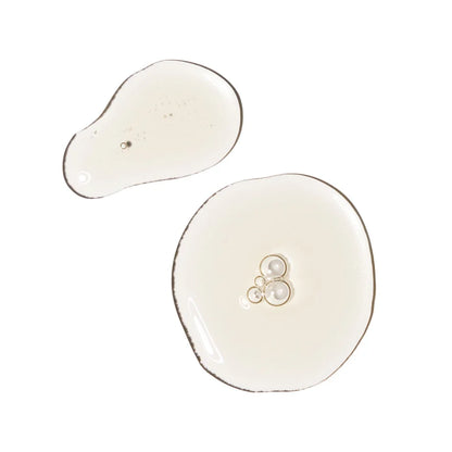 سيروم ذا أورديناري EUK 134 0.1% - 30 مل