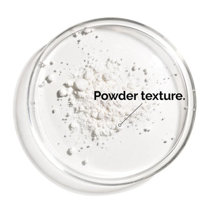 The Ordinary 100% L-Ascorbic Acid Powder - 20g