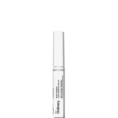 The Ordinary Multi-Peptide Lash and Brow Serum – 5ml