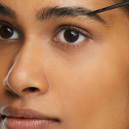 The Ordinary Multi-Peptide Lash and Brow Serum – 5ml