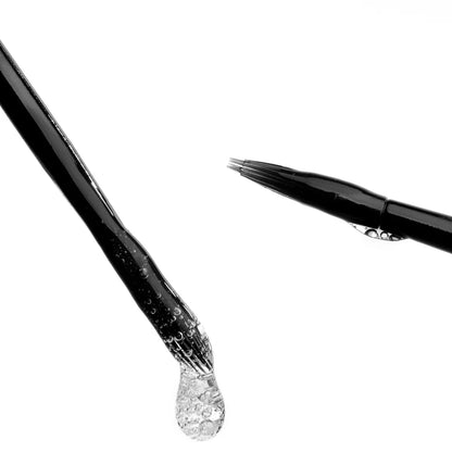 The Ordinary Multi-Peptide Lash and Brow Serum – 5ml