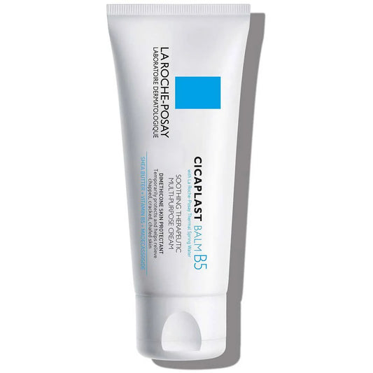 La Roche-Posay Cicaplast Baume B5+ – 100ml