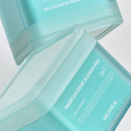 Mediheal - Madecassoside Blemish Pad