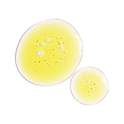 زيت "B" العادي - 30 مل 