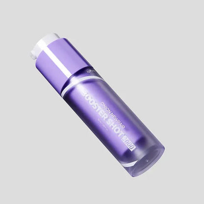 Isntree Onion Newpair Booster Shot 2000 – 50ml