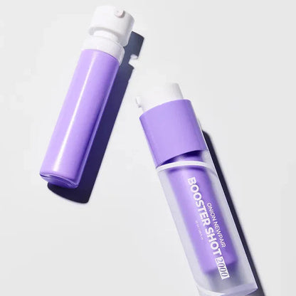 Isntree Onion Newpair Booster Shot 2000 – 50ml
