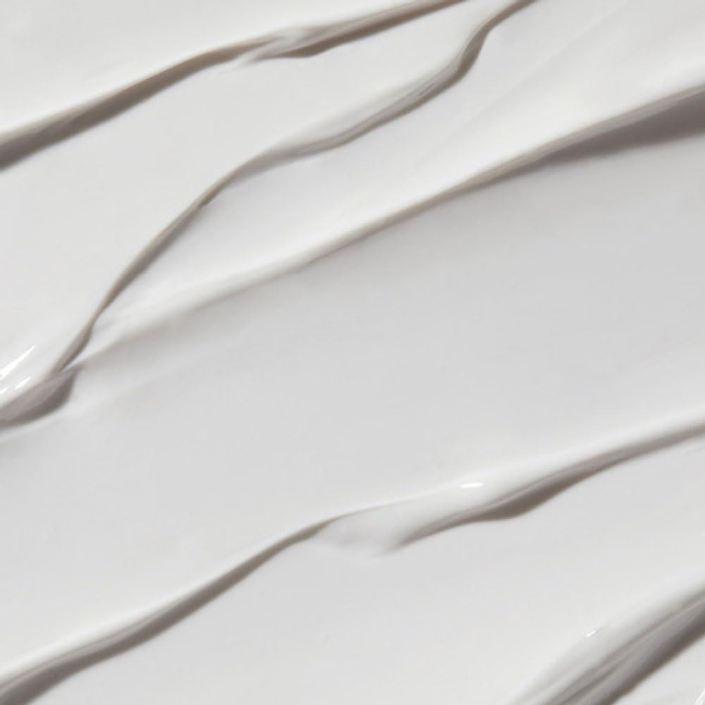 Medicube Red Erasing Cream – 50ml