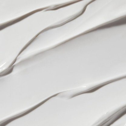 Medicube Red Erasing Cream – 50ml