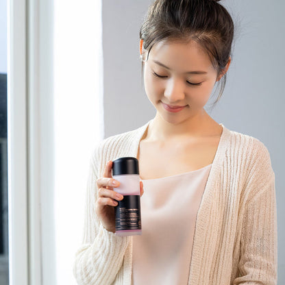 Mary & May Vegan Blackberry Complex Cream Essence – 140 مل