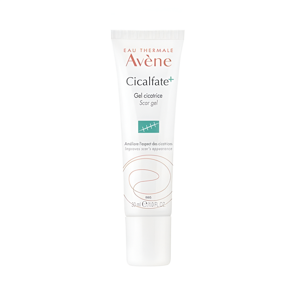 Avène Cicalfate+ Scar Gel – 30ml