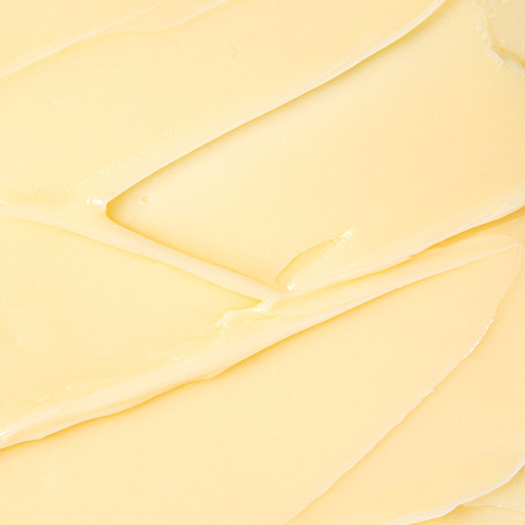 Mary & May Idebenone Blackberry Intense Cream – 70ml