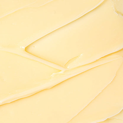 Mary & May Idebenone Blackberry Intense Cream – 70ml