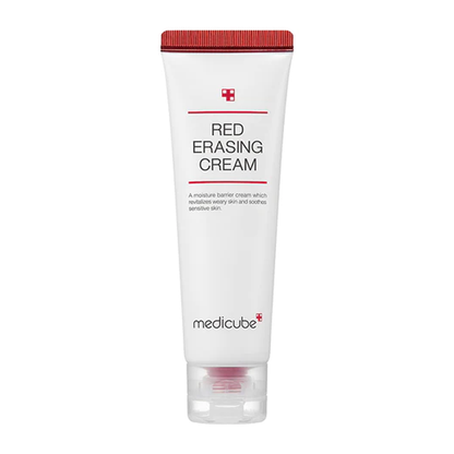 Medicube Red Erasing Cream – 50ml