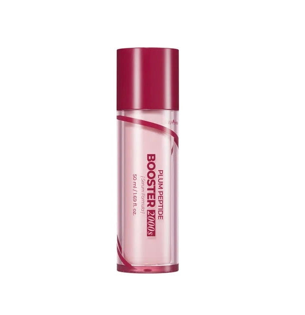 Isntree Plum Peptide Booster 2000s – 50ml
