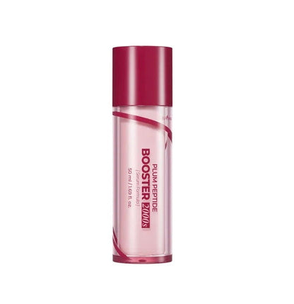 Isntree Plum Peptide Booster 2000s – 50ml