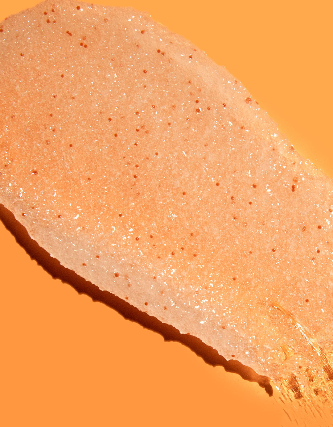 Tree Hut Papaya Paradise Shea Sugar Scrub – 510g