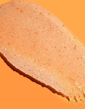 Tree Hut Papaya Paradise Shea Sugar Scrub – 510g