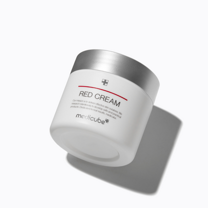 Medicube Red Cream – 50ml