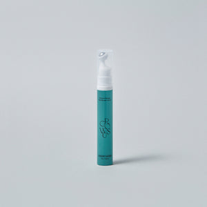 Growus Recover Therapy Hair Booster Serum – 15ml