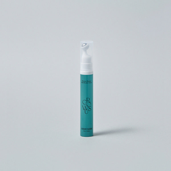 Growus Recover Therapy Hair Booster Serum – 15ml