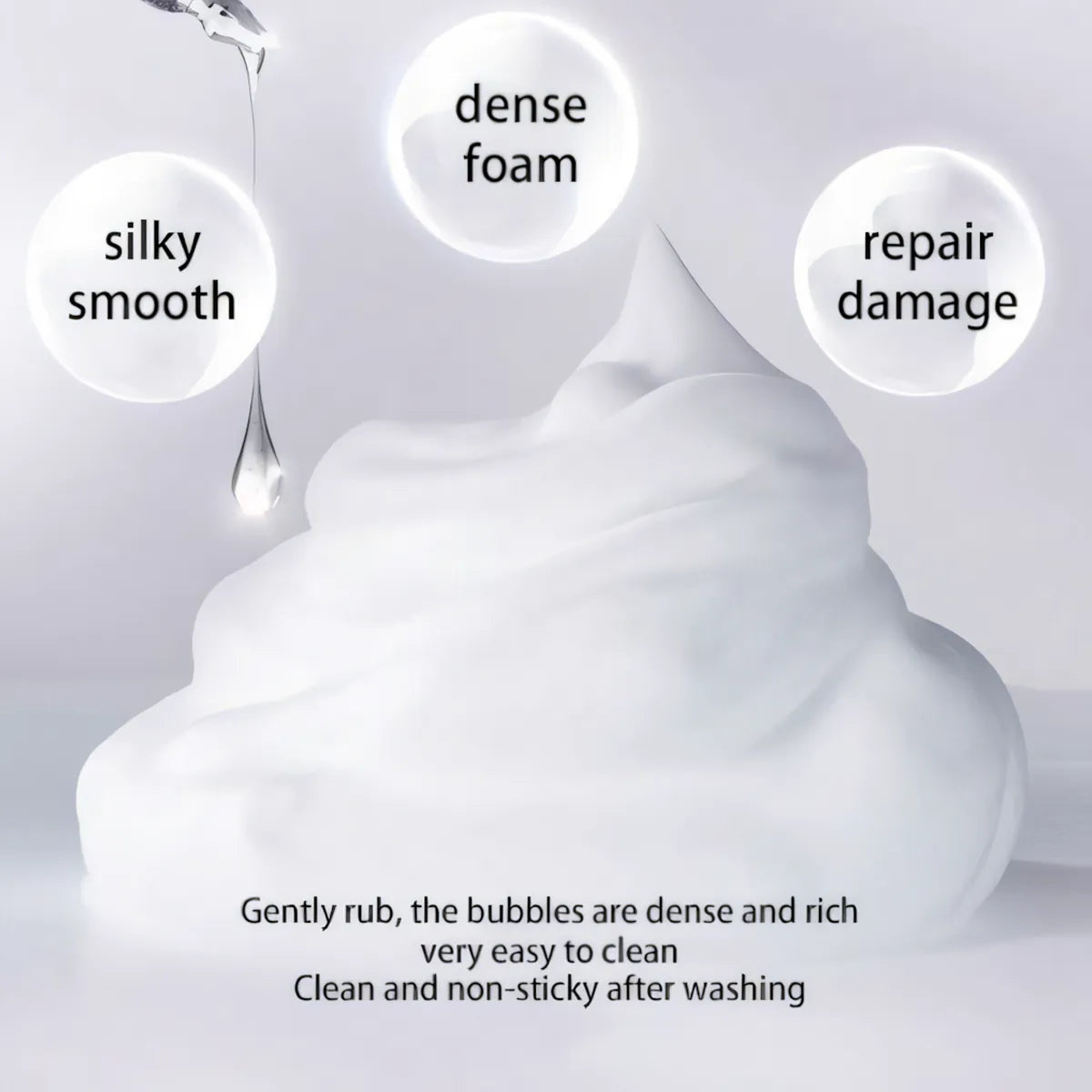 Shiseido Fino Premium Touch Hair Conditioner - 550ml