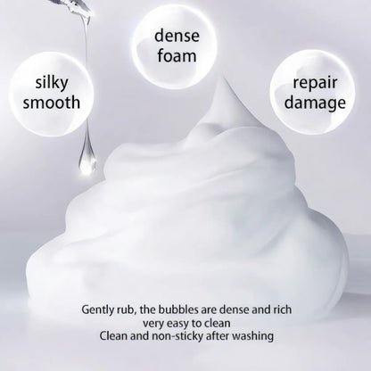 Shiseido Fino Premium Touch Hair Conditioner - 550ml