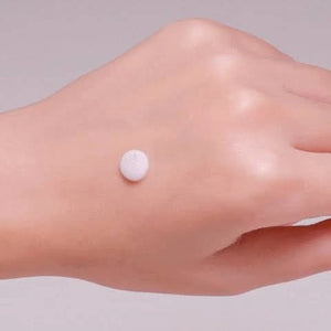 Derma:B كريم آمن لعلامات التمدد – 180 مل