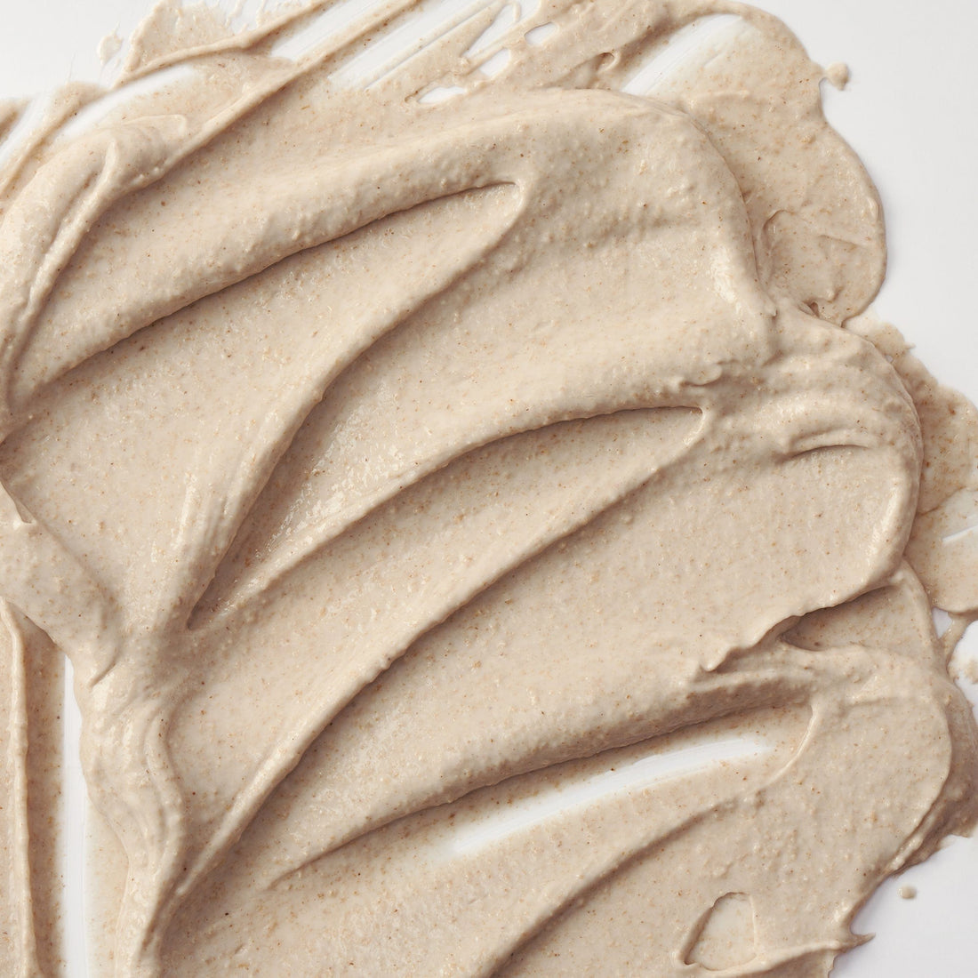 Beauty Of Joseon Ground Rice and Honey Glow Mask - 150ml