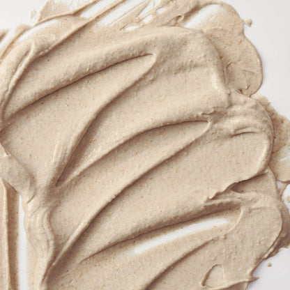 Beauty Of Joseon Ground Rice and Honey Glow Mask - 150ml