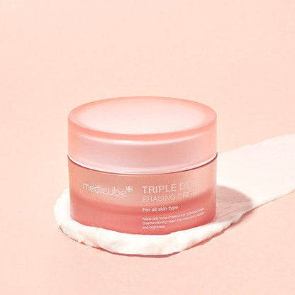 Medicube Triple Collagen Cream – 50ml
