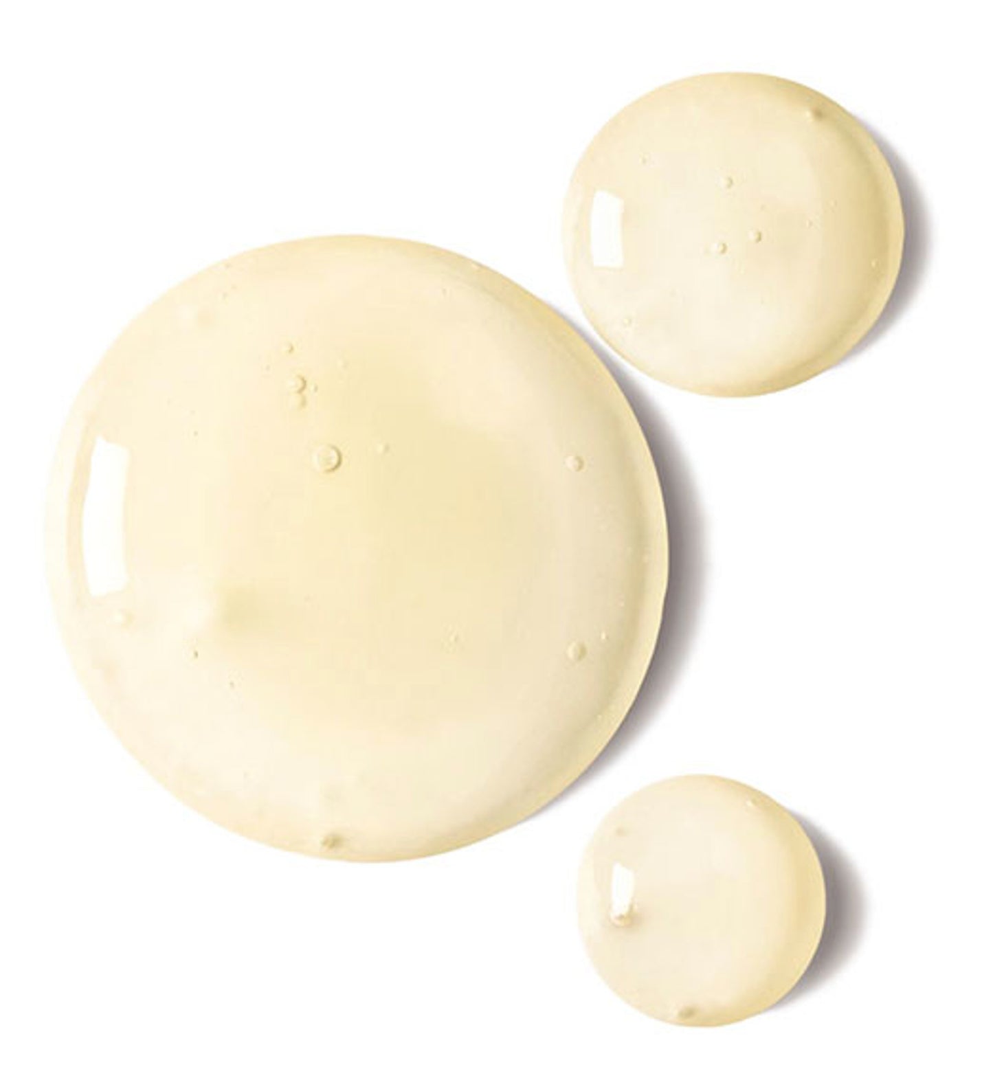 سيروم لا روش بوزيه النقي بفيتامين سي 10 المضاد للشيخوخة - 30 مل