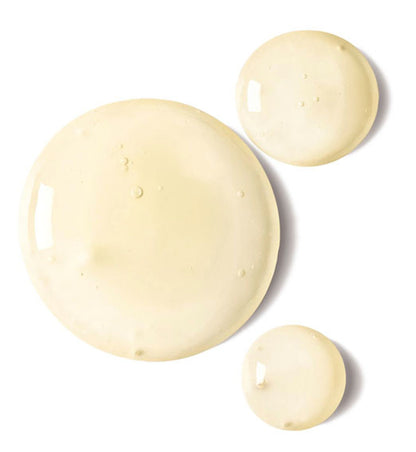 سيروم لا روش بوزيه النقي بفيتامين سي 10 المضاد للشيخوخة - 30 مل